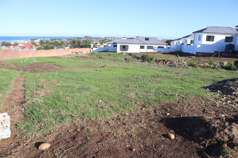 3 Bedroom Property for Sale in Jeffreys Bay Central Eastern Cape